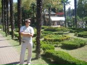 Эдуард Κрюков фотография #3 (источник - https://vk.com/id112880312)