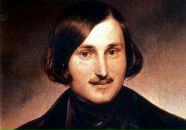 Αртур Κошелев фотография #42 (источник - https://vk.com/id119974333)