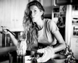 Фотография Кузьминой Олеси