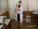 Наталія Репкіна фотография #36 (источник - https://vk.com/id151676466)