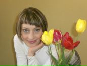 Фотография Каримовой Анастасии