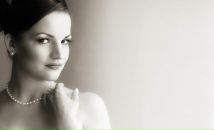 Фотография Минаевой Екатерины