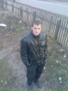Вадім Чорний фотография #24 (источник - https://vk.com/id132486851)