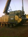 Руслан Авхадеев фотография #24 (источник - https://vk.com/id30178299)