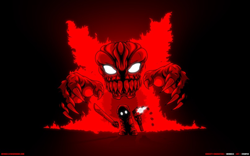 Андрей Дмитриев фотография #44