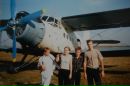 Уляна Одноріг фотография #31 (источник - https://vk.com/id13983939)