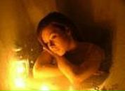 Вера Босак фотография #50 (источник - https://vk.com/id4512954)