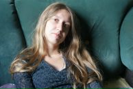 Фотография Хохриной Дарьи