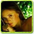 Сергій Жуков фотография #45 (источник - https://vk.com/id74530659)