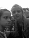 Іваночка Віточка фотография #1
