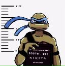 Фотография Сюрхи Никиты