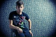 Фотография Пашукевича Олега