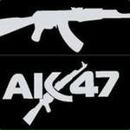 Фотография Еремеева Саши