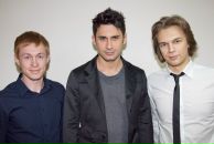 Фотография Перова Дениса