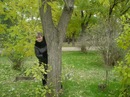Фотография Донец-Бардик Ольги