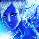 Наталя Кінаш фотография #2 (источник - https://vk.com/id118555809)