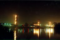 Sohib Sshh фотография #23 (источник - https://vk.com/id2459624)