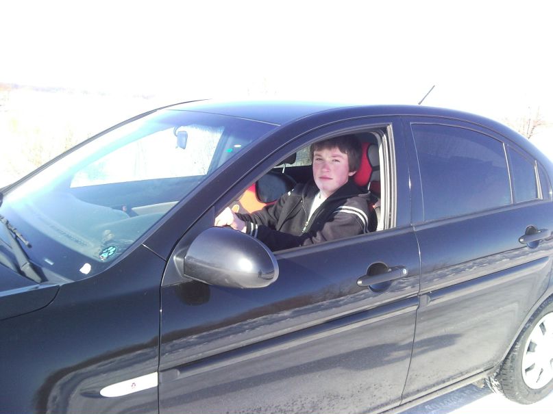 Руслан Ульфанов фотография #46