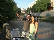 Фотография Мастерпарова Вадима