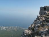 Фотография Лысенко Елены