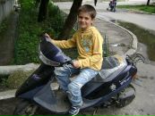 Діанка Семенович фотография #40 (источник - https://vk.com/id88038545)