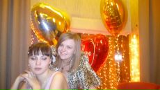 Фотография Ламонин Алексей