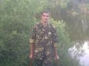 Віталік Михальчук фотография #14 (источник - https://vk.com/id133483209)