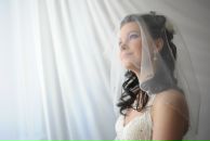 Фотография Зайковой Ольги