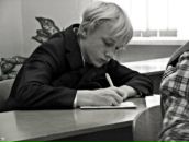 Фотография Демина Татьяна