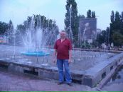 Фотография Репина Сергея