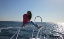 Фотография Римовны Динары