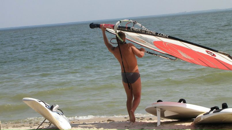 Григорий Синицын фотография #27