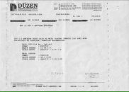 Ali Yumuşakdaş фотография #3 (источник - https://vk.com/id92682267)