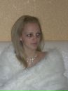 Славік Наганда фотография #18 (источник - https://vk.com/id102002504)