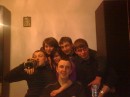 Андрій Лабаз фотография #37 (источник - https://vk.com/id14561084)