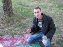 Ігор Лукачук фотография #43 (источник - https://vk.com/id19159639)