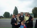 Сергій Іващенко фотография #31 (источник - https://vk.com/id70135723)