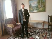 Руслан Химій фотография #17 (источник - https://vk.com/id71544779)