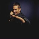 Фотография Тархановой Марии