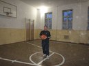 Віктор Шиманський фотография #50 (источник - https://vk.com/id157576075)