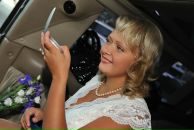 Фотография Бардиной-Денисовой Оксаны