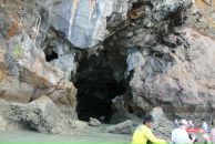 Виктор Викторов фотография #15 (источник - https://vk.com/id3277008)