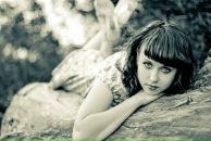 Фотография Шадрин Николай