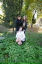 Іруся Воят фотография #16 (источник - https://vk.com/id58102174)