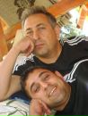 Cemil Araz фотография #1