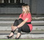 Фотография Третьяковой Татьяны