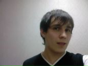 Фотография Шмакова Дмитрия