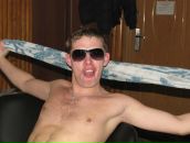 Назар Матіщук фотография #42 (источник - https://vk.com/id32909263)