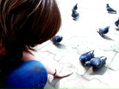 Фотография Великановой Юлии