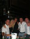 Serkan Acar фотография #15 (источник - https://vk.com/id93946282)